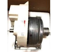 MOTEUR BPM ASKOLL H15 PFC - 481010584356