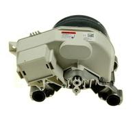 Moteur Bpm Askoll H15+pfc Pour Lave Linge Whirlpool