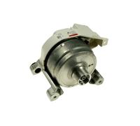 Moteur BPM Askoll H15+PFC - WHIRLPOOL - Kit d'accessoires pour machine à laver