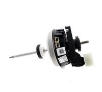 MOTEUR BPM HP HIGH E C00540310