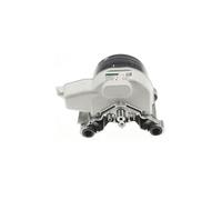 Moteur Bpm New Shape +spray pour LAVE LINGE