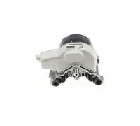 moteur bpm new shape +spray pour lave linge - 481010489640