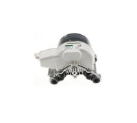 WHIRLPOOL 481010489640