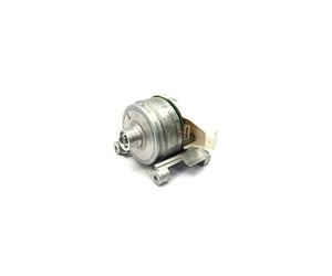 Moteur bpm new shape + spray pour lave-linge Whirlpool 481010489640