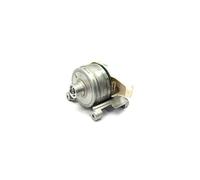 Moteur bpm new shape + spray Whirlpool 481010489640