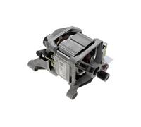 Moteur Brandt AS0074225