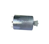 Moteur bricolage bricolage jouets passe-temps moteur pompes à air moteur pompes à eau moteur haute vitesse 370 DC moteur 5V 12V charbon moteur pompes moteur)(A Type 370 Motor (60025))