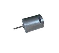 Moteur bricolage RK370-5132 moteur voiture modèle moteur pompes à eau moteur bricolage jouet moteur avion modèle moteur haute vitesse 7.4V 370 DC moteur pompes moteur ZFUGEDRLI (Color : Rk370-5132-45