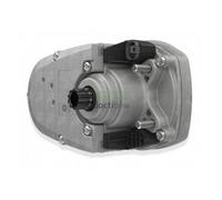 Moteur Brose drive T alu dernière génération C91143-300 - Soft Brose