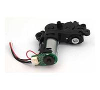MOTEUR BROSSE ASPIRATEUR BBA2 POUR PIECES ASPIRATEUR NETTOYEUR PETIT ELECTROMENAGER LG - ABA74250201