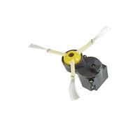 Moteur brosse latèrale Aspirateur robot 4420155 - 322562