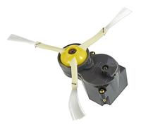 Moteur brosse latèrale - Aspirateur robot (4420155 IROBOT)