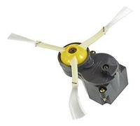 Moteur brosse latèrale - Aspirateur robot (4420155 IROBOT)