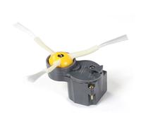 Moteur Brosse Laterale Aspirateur Robot Roomba De Serie Mo 800 Et 900 Irobot 4420155