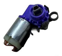Moteur Brosse Latérale Compatible pour narwal J4 pour freo pour X Ultra(A) | Compatible pour narwal J4 pour freo pour X Ultra, intégration parfaite, remplacement pour précis, nettoyage efficace