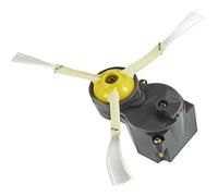 Moteur brosse latèrale Aspirateur robot 4420155 IROBOT - 322562 G