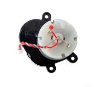 Moteur Brosse Latérale Métal Plastique Pour Blaupunkt pour bluebot