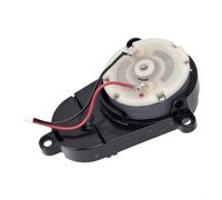 Moteur Brosse Latérale pour Ecovacs pour deebot N79S 600 500