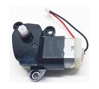 Moteur brossette droite - Aspirateur (RS-2230001048 )