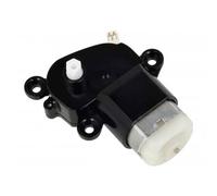 Moteur brossette gauche - Aspirateur (RS-2230001049 )