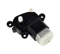Rowenta Moteur de brossette gauche pour aspirateur RS-2230001049 SEB