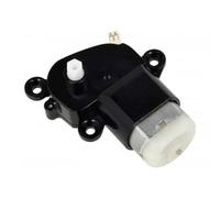 Moteur brossette gauche - Aspirateur (RS-2230001049 SEB)