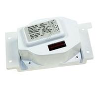 Moteur broyeur de glace Réfrigérateur, congélateur 481202858363 WHIRLPOOL, BAUKNECHT, KITCHENAID, IKEA WHIRLPOOL, ARISTON HOTPOINT, IGNIS, SCHOLTES - 143958 G