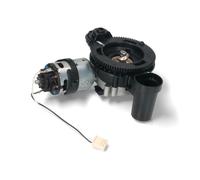 Moteur broyeur pour machine à café Incanto, Picobaristo Saeco - 421944054631