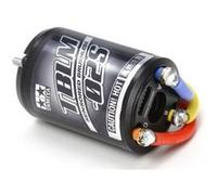 Moteur Brushless 10.5t 3370kv - 1/10e - Tamiya G