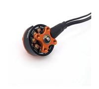 Moteur Brushless 1103 8500KV 11000KV 1-2S Micro Drone 65mm Arbre 1.5mm