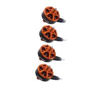 Moteur Brushless 1103 8500KV 11000KV 1-2S Micro Drone 65mm Arbre 1.5mm