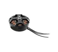 Moteur brushless 4310 KV400 330 460 600 for drones multi-axes équipés d'hélices de 12, 13, 14, 15 et 16 pouces.(NO.15 Detail list)