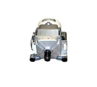 moteur brushless dc zxgn-420-8-30l pour lave linge - 11002015009406