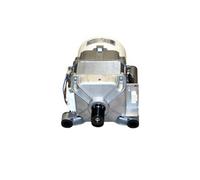 moteur brushless dc zxgn-420-8-30l pour lave linge - 11002015009406