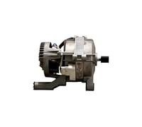 Moteur Brushless Dc Zxgn-420-8-57l pour LAVE LINGE - AS0075745