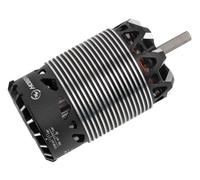 Moteur Brushless Hobbywing Xerun 4268SD 2200kv G3 Sensored pour tout-terrain 1:8