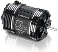 Moteur brushless Hobbywing Xerun V10 G3 10.5T 4500Kv