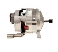 Moteur brushless lave-linge d'origine Machine à laver Lave-linge (AS0074886 BRANDT VEDETTE)