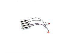 moteur brushless Mini quadrirotor moteur Drone moteur 8523/8520 moteur sans noyau DC 3.7V bricolage jouets moteur modèle avion moteur bricolage passe-temps moteur Cadre amateur ( Color : 8523 Forward*