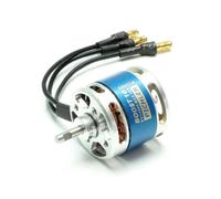 Moteur Brushless Pichler BOOST 10 / C2093
