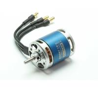 Moteur Brushless Pichler BOOST 18P / C6025