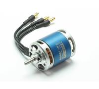 Moteur Brushless Pichler BOOST 18S / C2721