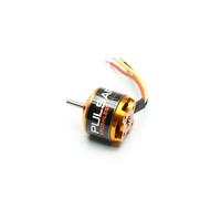 Moteur Brushless PULSAR P15-1000 / C5294