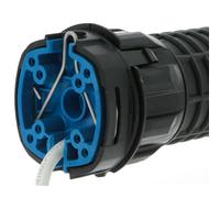 Moteur Bubendorff R 10 newtons - Volet roulant - 221238