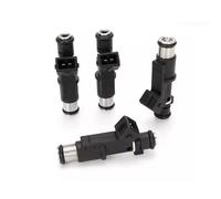 Moteur Buse Carburant Injecteur De Carburant Compatible Avec Citroen Pour Synergie 2000 2001 2002 Pour Dispatch 2000 2001 2002 2003 2004 2005 2006 2.0 0280156328(4PCS)