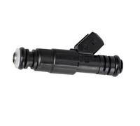 Moteur Buse Carburant Injecteurs De Carburant Essence Compatible Avec Ford Pour Mustang 1990 1991 1992 1993 1994 1995 Pour Thunderbird 1991 1992 1993 V8 5.0L 0280155821(1pcs)