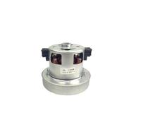 Moteur BY-BF822, BY-BF856, VF856 For Aspirateur Industriel (1000 W, 1200 W, 1300 W, 1400 W, 1500 W, 1600 W)(Set A)
