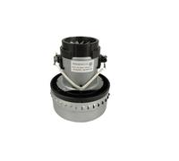 Moteur BY-BF822, BY-BF856, VF856 For Aspirateur Industriel (1000 W, 1200 W, 1300 W, 1400 W, 1500 W, 1600 W)(Set P)
