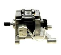 Moteur C00516050 pour Lave linge HOTPOINT ARISTON, IGNIS, INDESIT, WHIRLPOOL