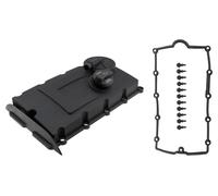 NTY BPZ-VW-025 Cache-culbuteur